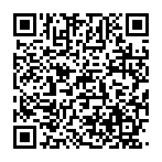 www.house-info.idv.tw房屋網-苑裡店面,苑裡店面出售,苑裡店面買賣-QRCode