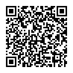 www.house-info.idv.tw房屋網-苑裡建案,苑裡建案出售,苑裡建案買賣-QRCode