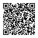 www.house-info.idv.tw房屋網-苑裡成屋,苑裡成屋出售,苑裡成屋買賣-QRCode