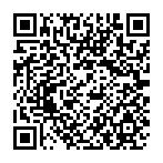 www.house-info.idv.tw房屋網-苑裡房地產,苑裡房地產出售,苑裡房地產買賣-QRCode