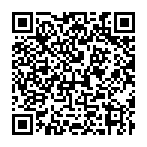www.house-info.idv.tw房屋網-苑裡房子,苑裡房子出售,苑裡房子買賣-QRCode