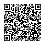 www.house-info.idv.tw房屋網-苑裡房屋,苑裡房屋出售,苑裡房屋買賣-QRCode