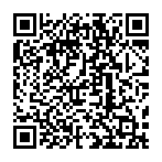 www.house-info.idv.tw房屋網-苑裡新建案,苑裡新建案出售,苑裡新建案買賣-QRCode