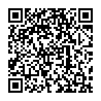 www.house-info.idv.tw房屋網-苑裡新成屋,苑裡新成屋出售,苑裡新成屋買賣-QRCode