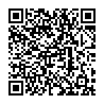 www.house-info.idv.tw房屋網-苑裡新房子,苑裡新房子出售,苑裡新房子買賣-QRCode