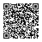 www.house-info.idv.tw房屋網-苑裡新房屋,苑裡新房屋出售,苑裡新房屋買賣-QRCode