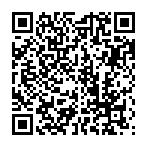 www.house-info.idv.tw房屋網-苑裡樓中樓,苑裡樓中樓出售,苑裡樓中樓買賣-QRCode