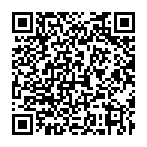 www.house-info.idv.tw房屋網-苑裡豪宅,苑裡豪宅出售,苑裡豪宅買賣-QRCode