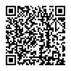 www.house-info.idv.tw房屋網-苑裡辦公大樓,苑裡辦公大樓出售,苑裡辦公大樓買賣-QRCode