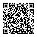 www.house-info.idv.tw房屋網-苑裡農舍,苑裡農舍出售,苑裡農舍買賣-QRCode