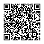 www.house-info.idv.tw房屋網-苑裡透天,苑裡透天出售,苑裡透天買賣-QRCode