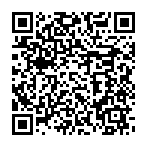www.house-info.idv.tw房屋網-苑裡透天別墅,苑裡透天別墅出售,苑裡透天別墅買賣-QRCode