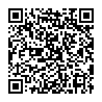 www.house-info.idv.tw房屋網-苑裡透天厝,苑裡透天厝出售,苑裡透天厝買賣-QRCode