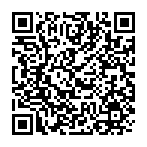 www.house-info.idv.tw房屋網-苑裡透天建案,苑裡透天建案出售,苑裡透天建案買賣-QRCode