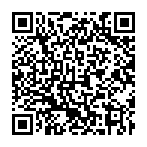 www.house-info.idv.tw房屋網-苑裡雅房,苑裡雅房出售,苑裡雅房買賣-QRCode