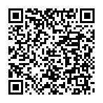www.house-info.idv.tw房屋網-苑裡電梯別墅,苑裡電梯別墅出售,苑裡電梯別墅買賣-QRCode