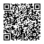www.house-info.idv.tw房屋網-苑裡電梯大廈,苑裡電梯大廈出售,苑裡電梯大廈買賣-QRCode