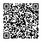 www.house-info.idv.tw房屋網-苑裡電梯大樓,苑裡電梯大樓出售,苑裡電梯大樓買賣-QRCode