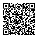 www.house-info.idv.tw房屋網-苑裡電梯華廈,苑裡電梯華廈出售,苑裡電梯華廈買賣-QRCode