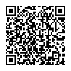 www.house-info.idv.tw房屋網-苑裡電梯透天,苑裡電梯透天出售,苑裡電梯透天買賣-QRCode