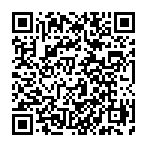 www.house-info.idv.tw房屋網-苑裡預售屋,苑裡預售屋出售,苑裡預售屋買賣-QRCode