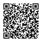 www.house-info.idv.tw房屋網-苓雅不動產,苓雅不動產出售,苓雅不動產買賣-QRCode