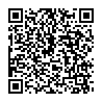 www.house-info.idv.tw房屋網-苓雅中古屋,苓雅中古屋出售,苓雅中古屋買賣-QRCode