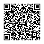 www.house-info.idv.tw房屋網-苓雅公寓,苓雅公寓出售,苓雅公寓買賣-QRCode