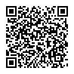 www.house-info.idv.tw房屋網-苓雅別墅,苓雅別墅出售,苓雅別墅買賣-QRCode