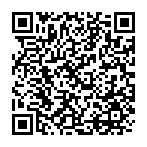 www.house-info.idv.tw房屋網-苓雅別墅建案,苓雅別墅建案出售,苓雅別墅建案買賣-QRCode