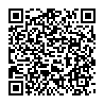 www.house-info.idv.tw房屋網-苓雅國宅,苓雅國宅出售,苓雅國宅買賣-QRCode