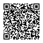 www.house-info.idv.tw房屋網-苓雅大廈,苓雅大廈出售,苓雅大廈買賣-QRCode