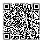 www.house-info.idv.tw房屋網-苓雅大樓,苓雅大樓出售,苓雅大樓買賣-QRCode