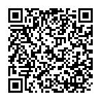 www.house-info.idv.tw房屋網-苓雅大樓建案,苓雅大樓建案出售,苓雅大樓建案買賣-QRCode