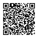 www.house-info.idv.tw房屋網-苓雅套房,苓雅套房出售,苓雅套房買賣-QRCode