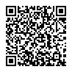 www.house-info.idv.tw房屋網-苓雅套房建案,苓雅套房建案出售,苓雅套房建案買賣-QRCode