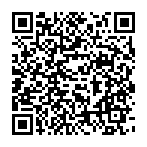 www.house-info.idv.tw房屋網-苓雅店面,苓雅店面出售,苓雅店面買賣-QRCode
