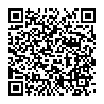 www.house-info.idv.tw房屋網-苓雅建案,苓雅建案出售,苓雅建案買賣-QRCode