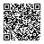 www.house-info.idv.tw房屋網-苓雅成屋,苓雅成屋出售,苓雅成屋買賣-QRCode
