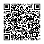 www.house-info.idv.tw房屋網-苓雅房屋,苓雅房屋出售,苓雅房屋買賣-QRCode