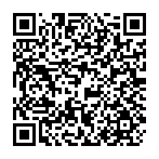 www.house-info.idv.tw房屋網-苓雅新成屋,苓雅新成屋出售,苓雅新成屋買賣-QRCode