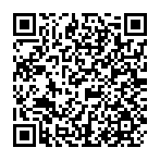 www.house-info.idv.tw房屋網-苓雅新房子,苓雅新房子出售,苓雅新房子買賣-QRCode