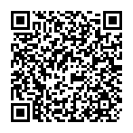 www.house-info.idv.tw房屋網-苓雅新房屋,苓雅新房屋出售,苓雅新房屋買賣-QRCode