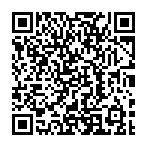 www.house-info.idv.tw房屋網-苓雅樓中樓,苓雅樓中樓出售,苓雅樓中樓買賣-QRCode