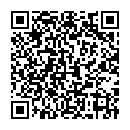 www.house-info.idv.tw房屋網-苓雅華廈,苓雅華廈出售,苓雅華廈買賣-QRCode