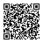 www.house-info.idv.tw房屋網-苓雅豪宅,苓雅豪宅出售,苓雅豪宅買賣-QRCode