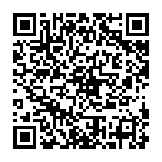 www.house-info.idv.tw房屋網-苓雅辦公大樓,苓雅辦公大樓出售,苓雅辦公大樓買賣-QRCode