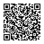 www.house-info.idv.tw房屋網-苓雅透天別墅,苓雅透天別墅出售,苓雅透天別墅買賣-QRCode