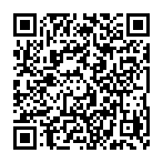 www.house-info.idv.tw房屋網-苓雅透天厝,苓雅透天厝出售,苓雅透天厝買賣-QRCode