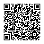 www.house-info.idv.tw房屋網-苓雅透天店面,苓雅透天店面出售,苓雅透天店面買賣-QRCode